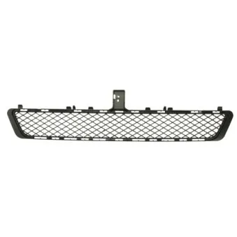 Grille de ventilation, pare-chocs BLIC 6502-07-3529910P