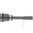 Arbre de transmission CEVAM 50524 - Visuel 3