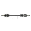 Arbre de transmission CEVAM 50527 - Visuel 1