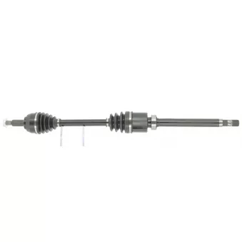 Arbre de transmission CEVAM 50528