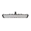 Grille de ventilation, pare-chocs BLIC 6502-07-3529910P - Visuel 2