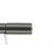 Arbre de transmission CEVAM 5052Z - Visuel 3
