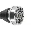 Arbre de transmission CEVAM 5053 - Visuel 3