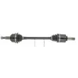 Arbre de transmission CEVAM 50531 - Visuel 1