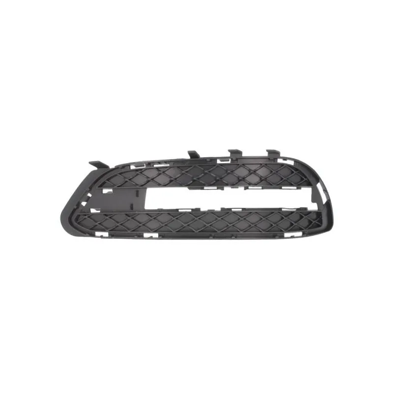 Grille de ventilation, pare-chocs avant gauche BLIC 6502-07-3529911P