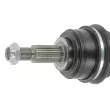Arbre de transmission CEVAM 50531 - Visuel 2