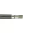 Arbre de transmission CEVAM 50532 - Visuel 3