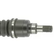 Arbre de transmission CEVAM 50533Z - Visuel 3