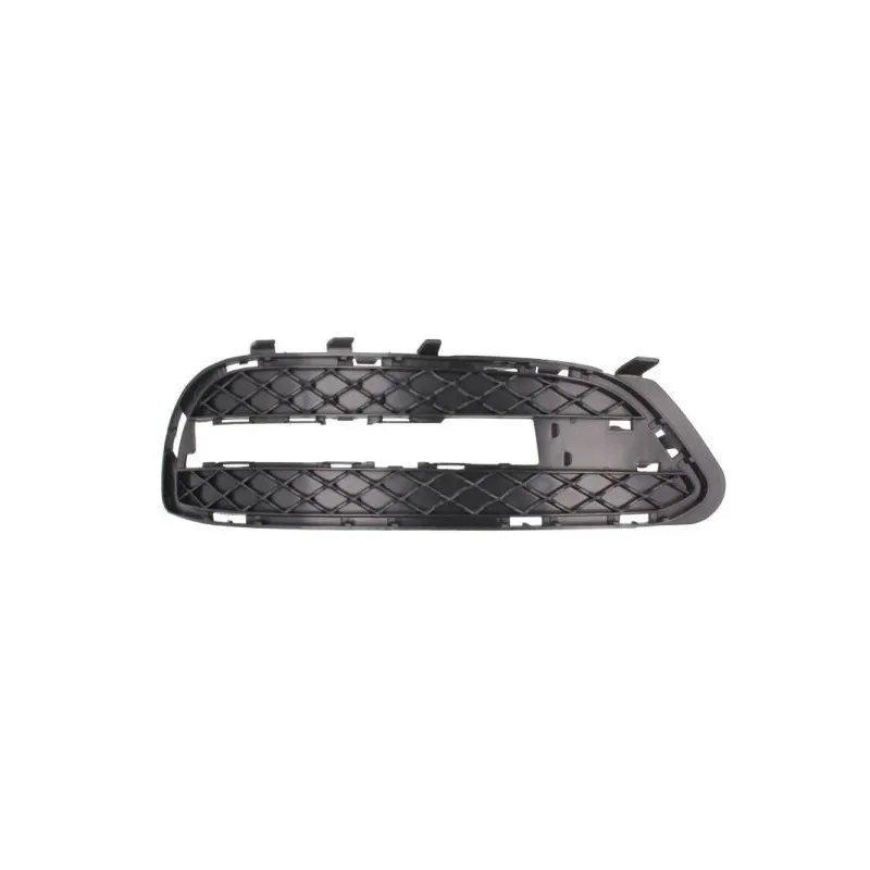 Grille de ventilation, pare-chocs avant droit BLIC 6502-07-3529912P