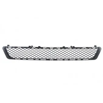 Grille de ventilation, pare-chocs BLIC 6502-07-3529913P