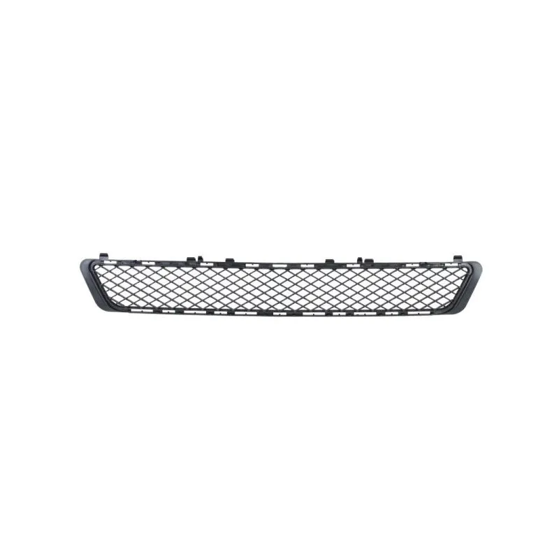 Grille de ventilation, pare-chocs BLIC 6502-07-3529913P