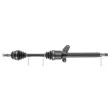 Arbre de transmission CEVAM 50538 - Visuel 1