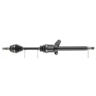 Arbre de transmission CEVAM 50538