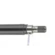 Arbre de transmission CEVAM 50538 - Visuel 3