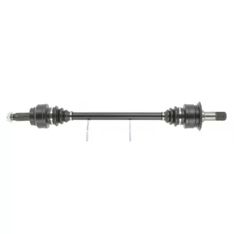 Arbre de transmission CEVAM 50539