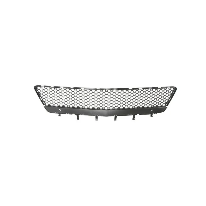 Grille de ventilation, pare-chocs BLIC 6502-07-3529914P