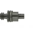 Arbre de transmission CEVAM 5054 - Visuel 3