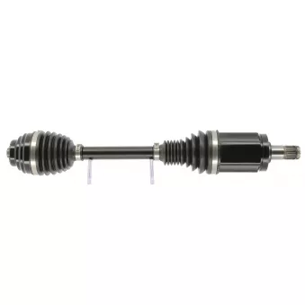 Arbre de transmission CEVAM 50541