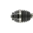 Arbre de transmission CEVAM 50541 - Visuel 2