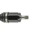 Arbre de transmission CEVAM 50541 - Visuel 3