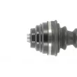 Arbre de transmission CEVAM 50542 - Visuel 2