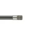 Arbre de transmission CEVAM 50542 - Visuel 3