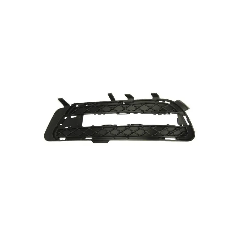 Grille de ventilation, pare-chocs BLIC 6502-07-3529915P