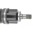 Arbre de transmission CEVAM 50543 - Visuel 3