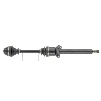 Arbre de transmission CEVAM 50544