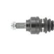 Arbre de transmission CEVAM 50546 - Visuel 2