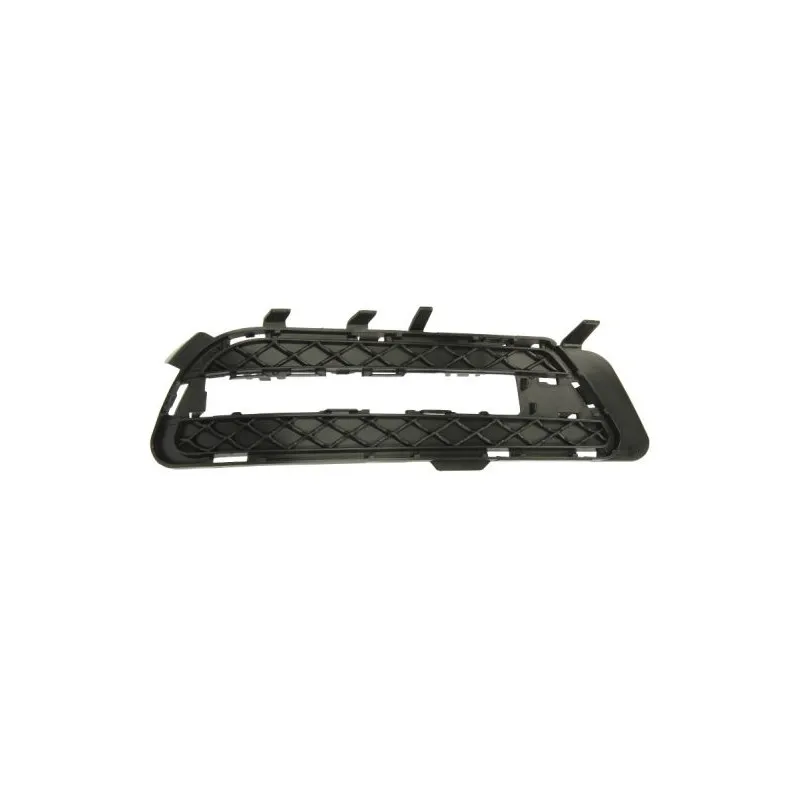 Grille de ventilation, pare-chocs BLIC 6502-07-3529916P