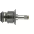 Arbre de transmission CEVAM 50546 - Visuel 3
