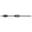 Arbre de transmission CEVAM 50548 - Visuel 1