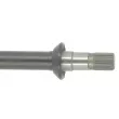 Arbre de transmission CEVAM 50548 - Visuel 3