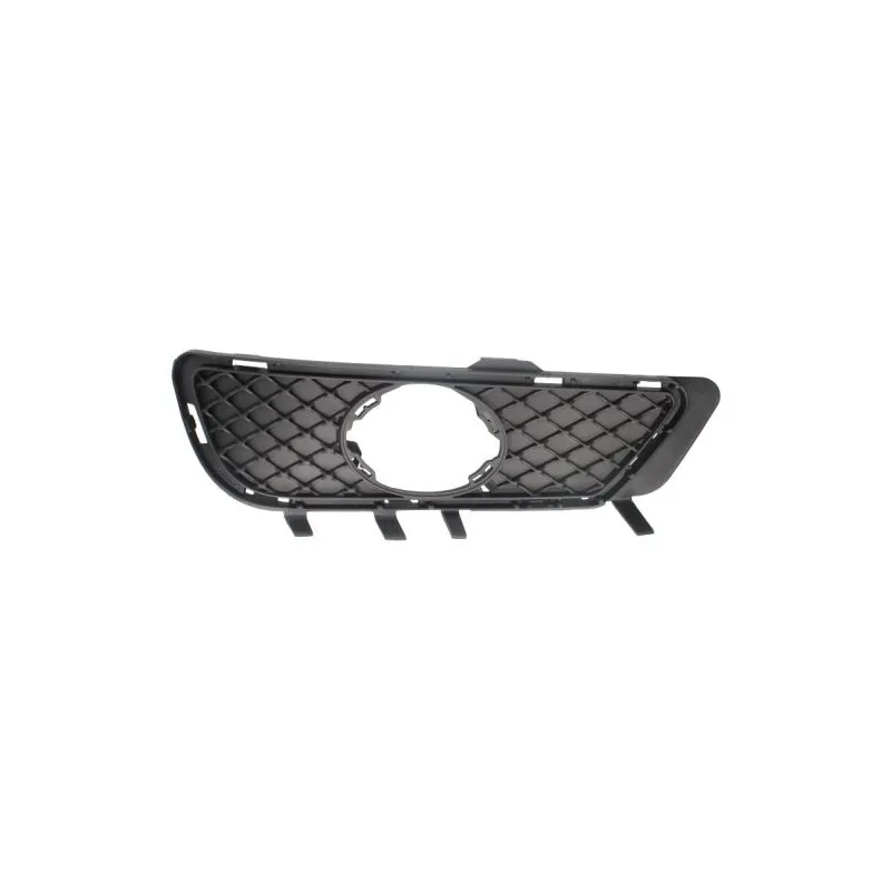 Grille de ventilation, pare-chocs BLIC 6502-07-3529917P