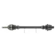 Arbre de transmission CEVAM 5055 - Visuel 1