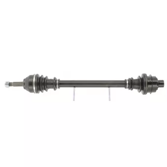 Arbre de transmission CEVAM