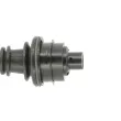 Arbre de transmission CEVAM 5055 - Visuel 3