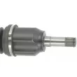 Arbre de transmission CEVAM 50551 - Visuel 3