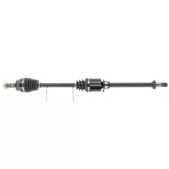 Arbre de transmission CEVAM 50552
