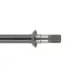 Arbre de transmission CEVAM 50552 - Visuel 3