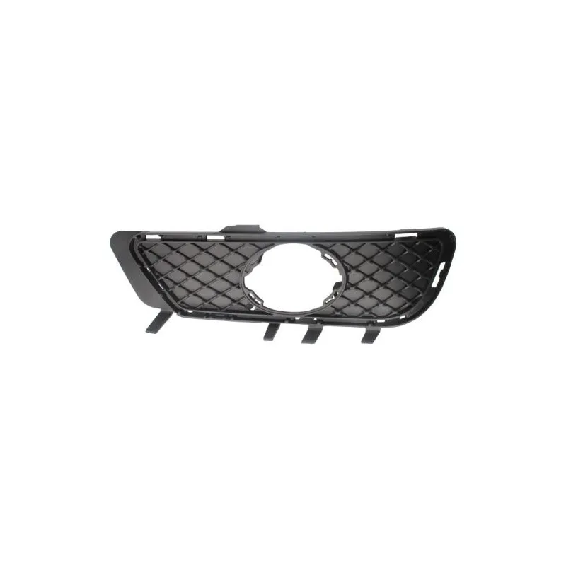 Grille de ventilation, pare-chocs BLIC 6502-07-3529918P