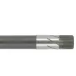 Arbre de transmission CEVAM 50554 - Visuel 3
