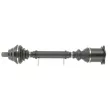 Arbre de transmission CEVAM 50559 - Visuel 1