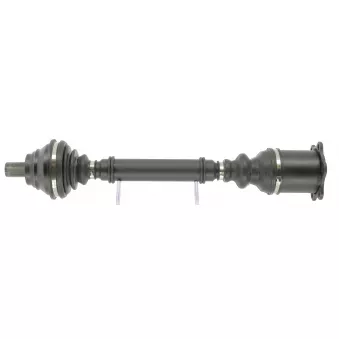 Arbre de transmission CEVAM 50559