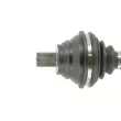 Arbre de transmission CEVAM 50559 - Visuel 2
