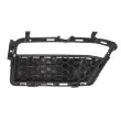 Grille de ventilation, pare-chocs avant droit BLIC 6502-07-3529920P - Visuel 1