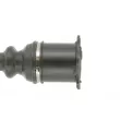 Arbre de transmission CEVAM 50559 - Visuel 3