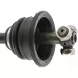 Arbre de transmission CEVAM 5056 - Visuel 3