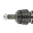 Arbre de transmission CEVAM 50561Z - Visuel 2